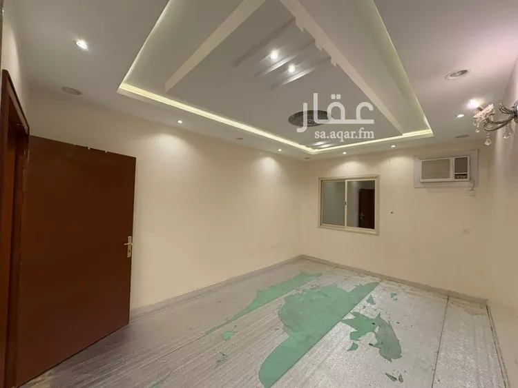 شقة للإيجار في شارع زيد بن الحارث, حي الظرفة, مدينة خميس مشيط, منطقة عسير صورة 4