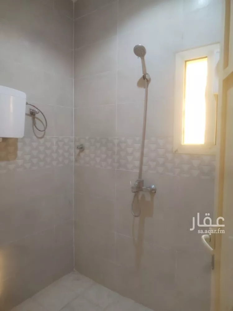 عمارة للإيجار في حي الفيصلية, مدينة جازان, منطقة جازان صورة 2