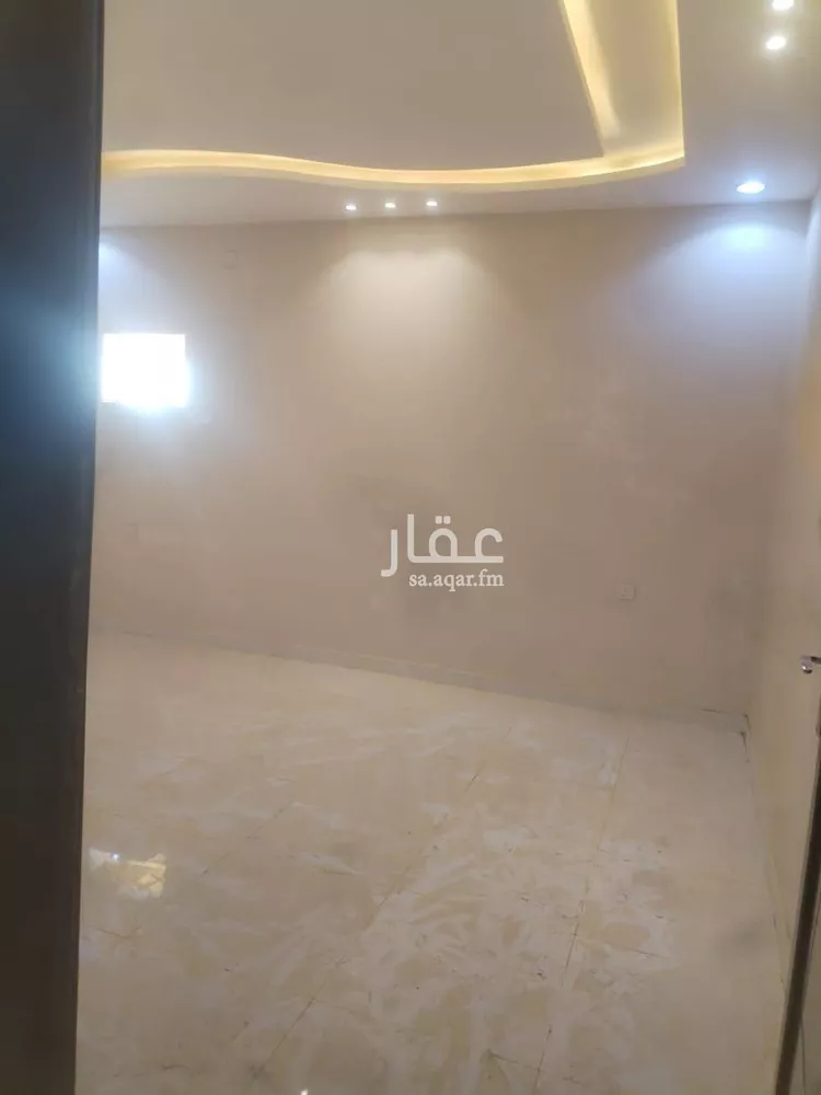 عمارة للإيجار في حي الفيصلية, مدينة جازان, منطقة جازان صورة 4