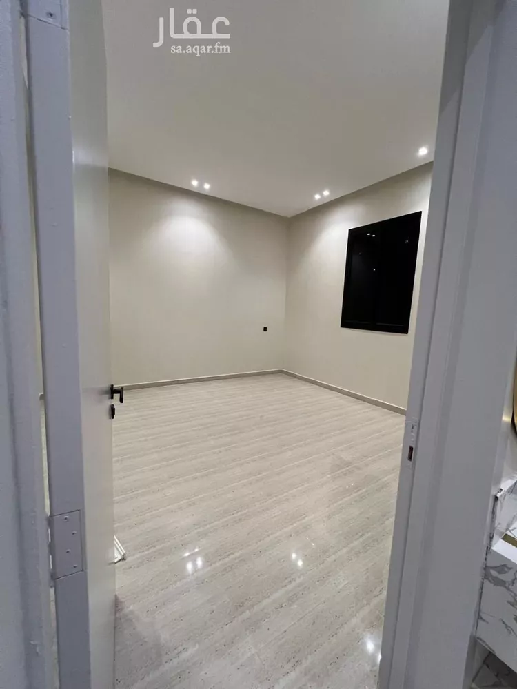 شقة للإيجار في شارع رقم 33, حي الجنادرية, مدينة الرياض, منطقة الرياض صورة 2