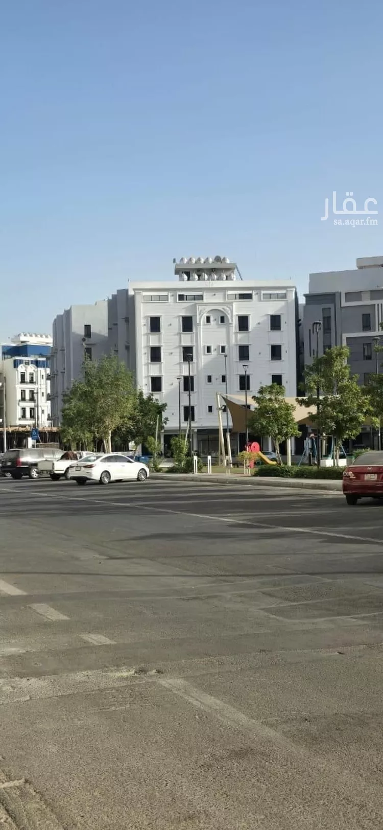 غرفة للإيجار في شارع المنار 7, حي المنار, مدينة جدة, منطقة مكة المكرمة