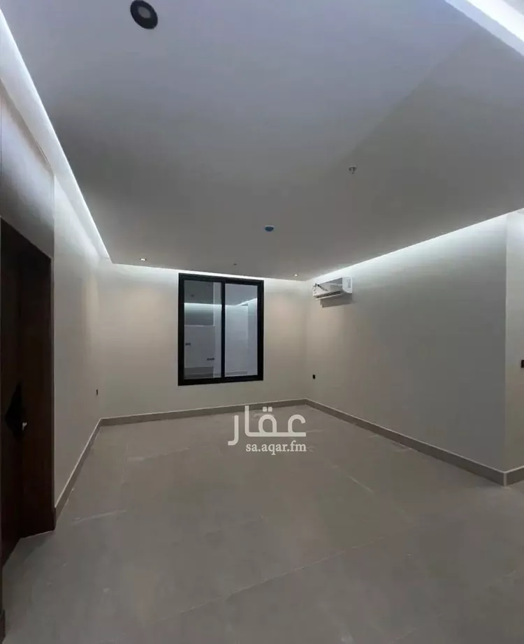 Apartment for Rent in Dammam Ash Shulah صورة 5