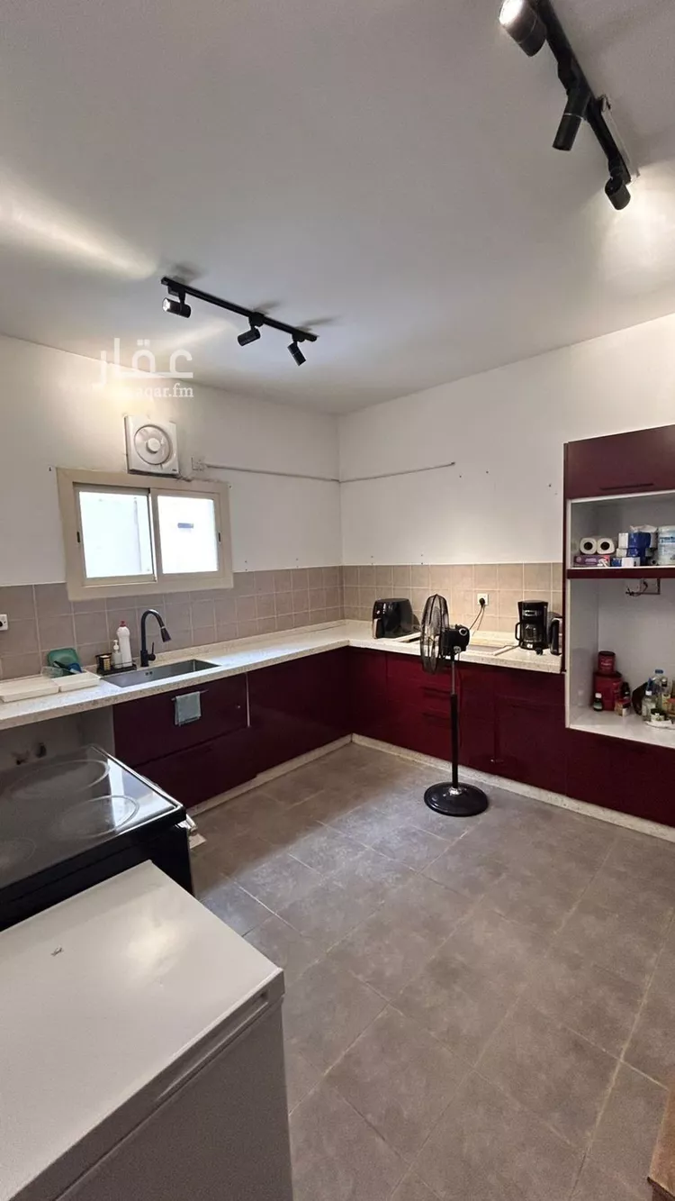 فيلا للبيع في شارع حسن السلطان, حي بلدة ذهبان, مدينة جدة, منطقة مكة المكرمة صورة 2