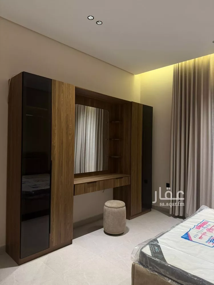 شقة للإيجار في شارع البثنة, حي الفيحاء, مدينة جدة, منطقة مكة المكرمة صورة 5