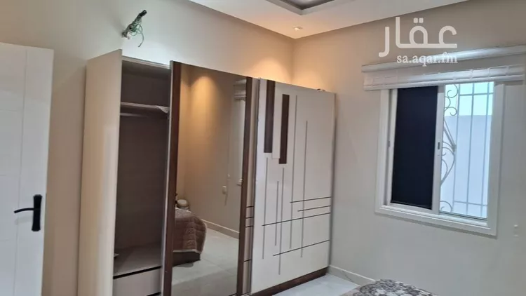 شقة للإيجار في شارع عمرو بن جهم بن قيس, حي طيبة, مدينة المدينة المنورة, منطقة المدينة المنورة صورة 2