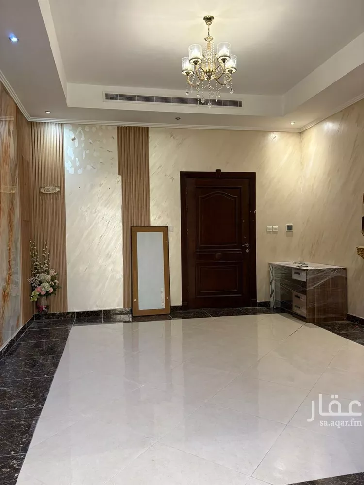 شقة للبيع في شارع المشرق العربي, حي الحمراء, مدينة جدة, منطقة مكة المكرمة 10