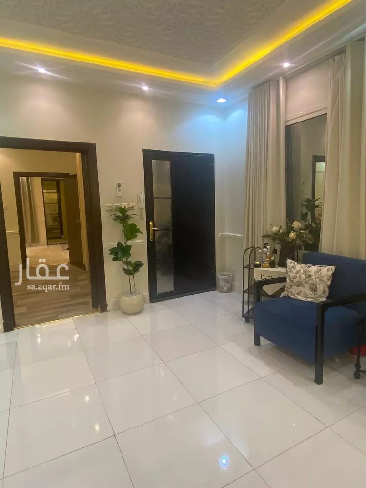 فيلا للإيجار في حي ديراب, مدينة الرياض, منطقة الرياض صورة 3