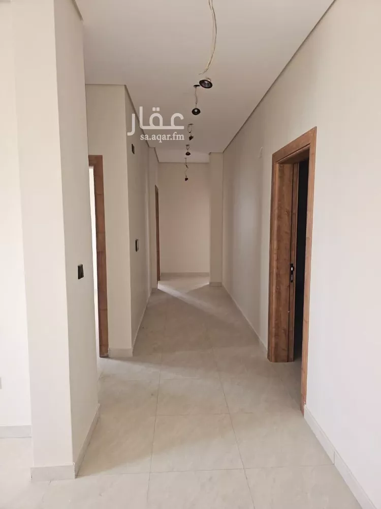 شقة للبيع في شارع ابي محمد الانصاري, حي الريان, مدينة جدة, منطقة مكة المكرمة صورة 3