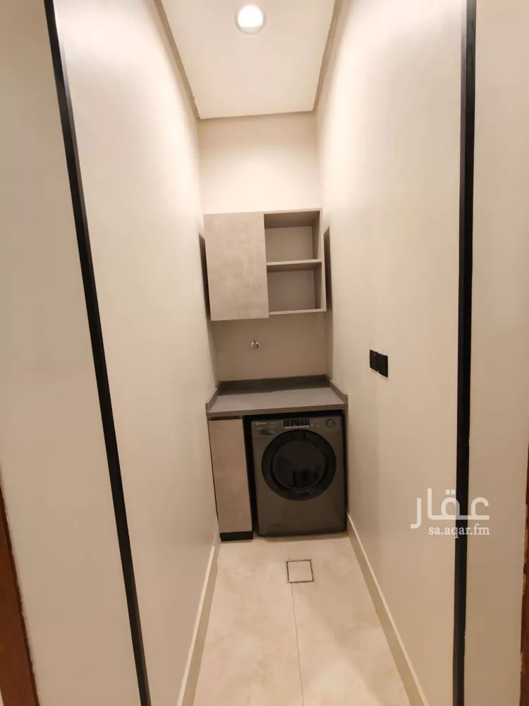 فيلا للإيجار في شارع رقم 142, حي الجنادرية, مدينة الرياض, منطقة الرياض صورة 5