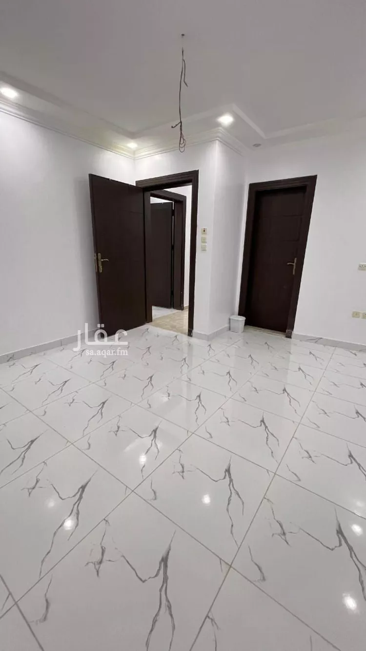 شقة للبيع في شارع أحمد بن عبد الله المرزوي, حي بطحاء قريش, مدينة مكة المكرمة, منطقة مكة المكرمة صورة 2