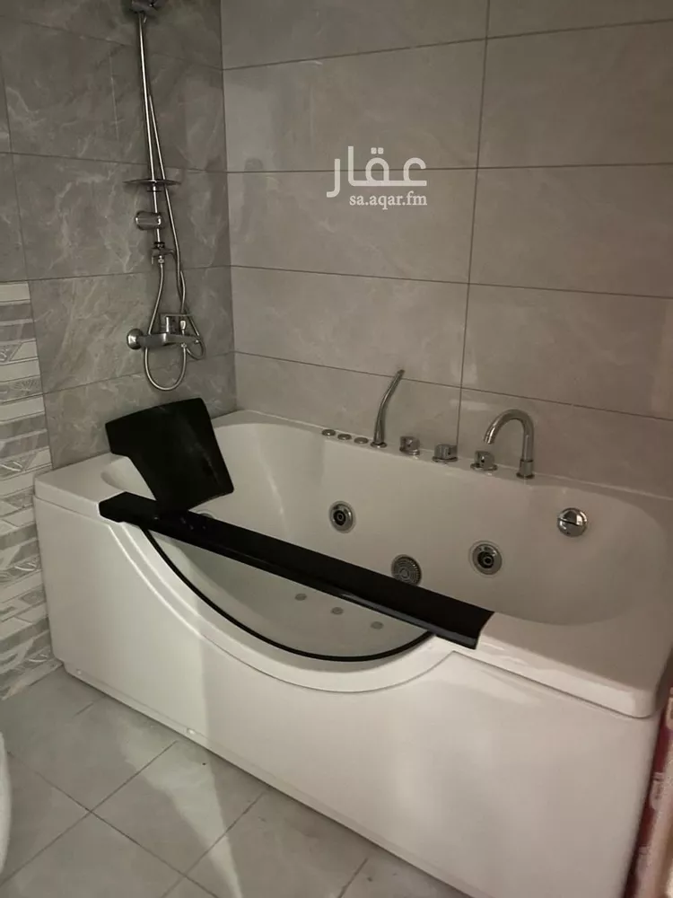 شقة للإيجار في شارع طارق بن سويد, حي المروة, مدينة جدة, منطقة مكة المكرمة صورة 3