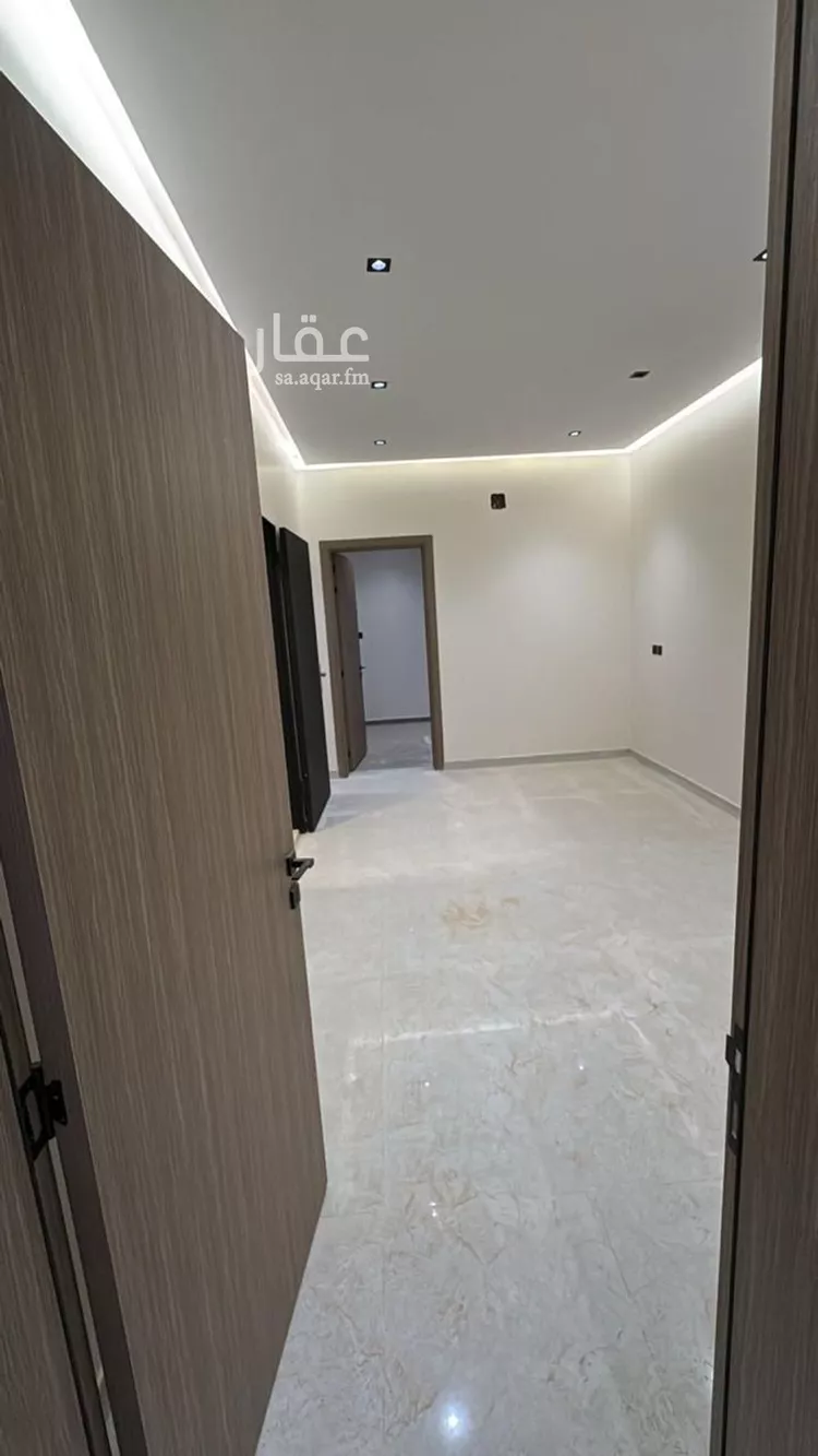 دور للإيجار في حي عريض, مدينة الرياض, منطقة الرياض صورة 4
