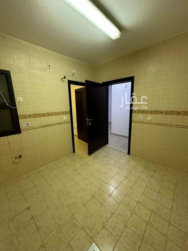 Apartment for Rent in Riyadh Sultanah صورة 2