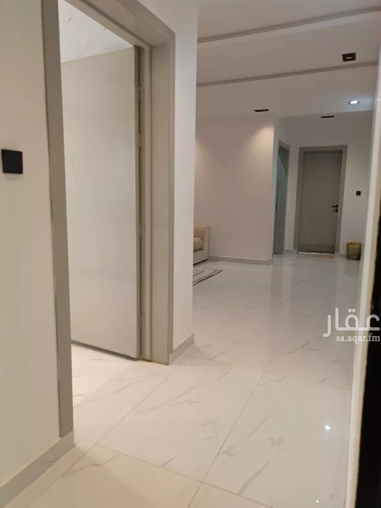 Apartment for Rent in Riyadh Badr صورة 4