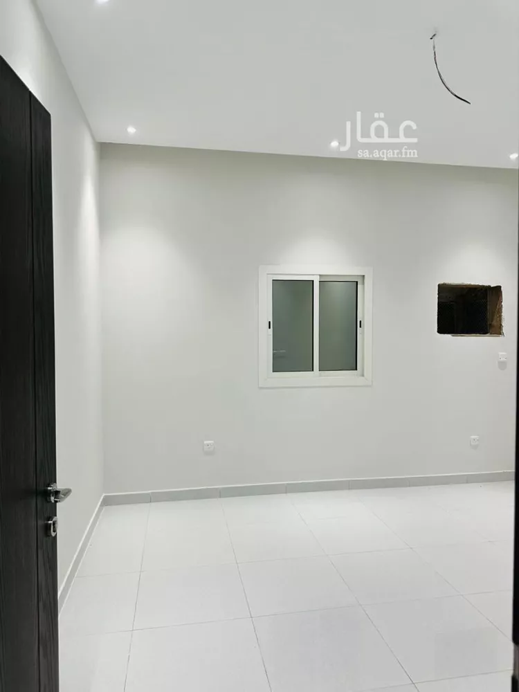 Apartment for Rent in Jeddah Ar Rayan صورة 4