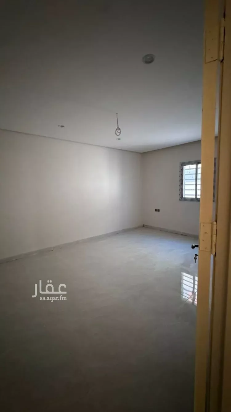 دور للبيع في شارع خالد القسري, حي الفلق الجديد, مدينة مكة المكرمة, منطقة مكة المكرمة صورة 5