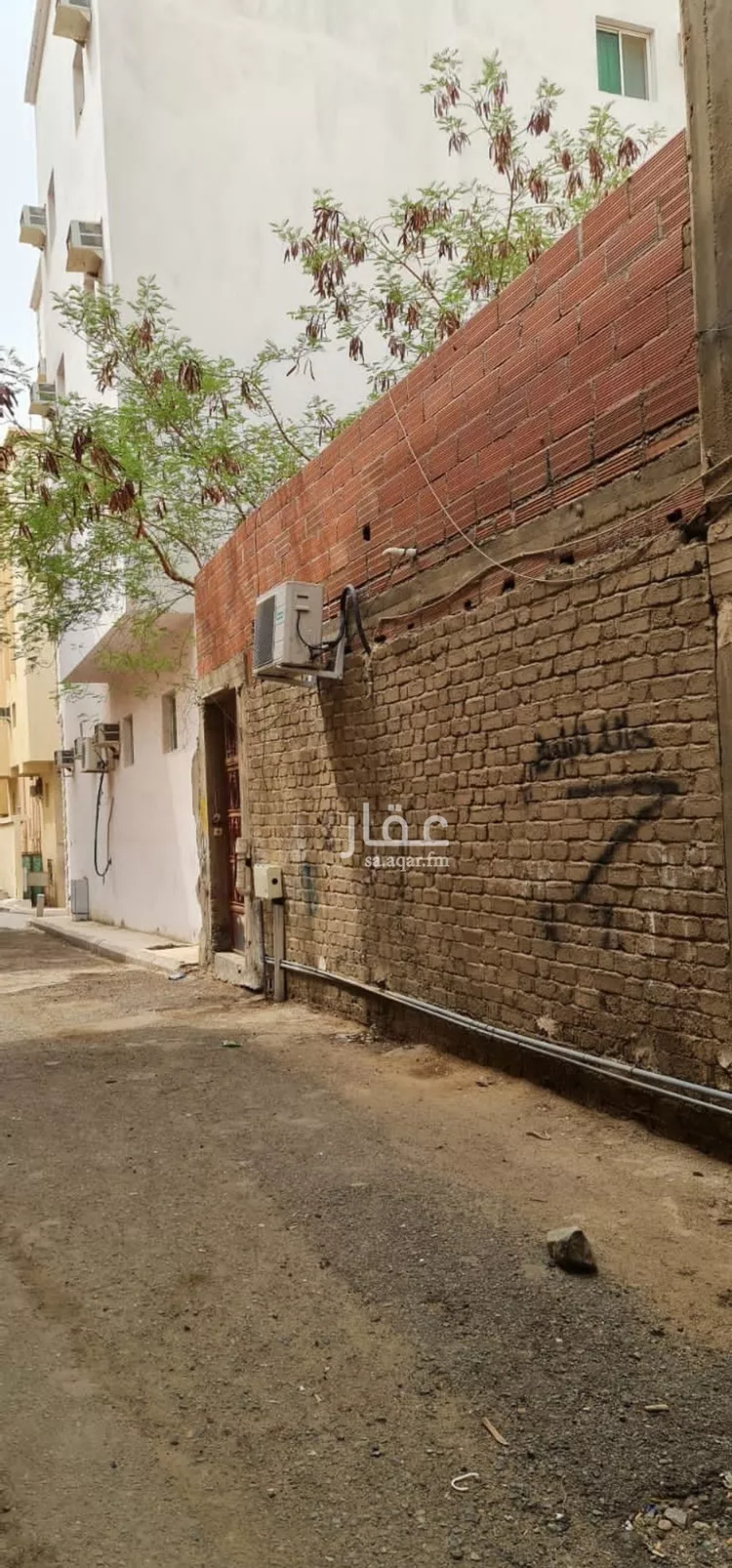 Building for Sale in Mecca Ar Rawdah صورة 2