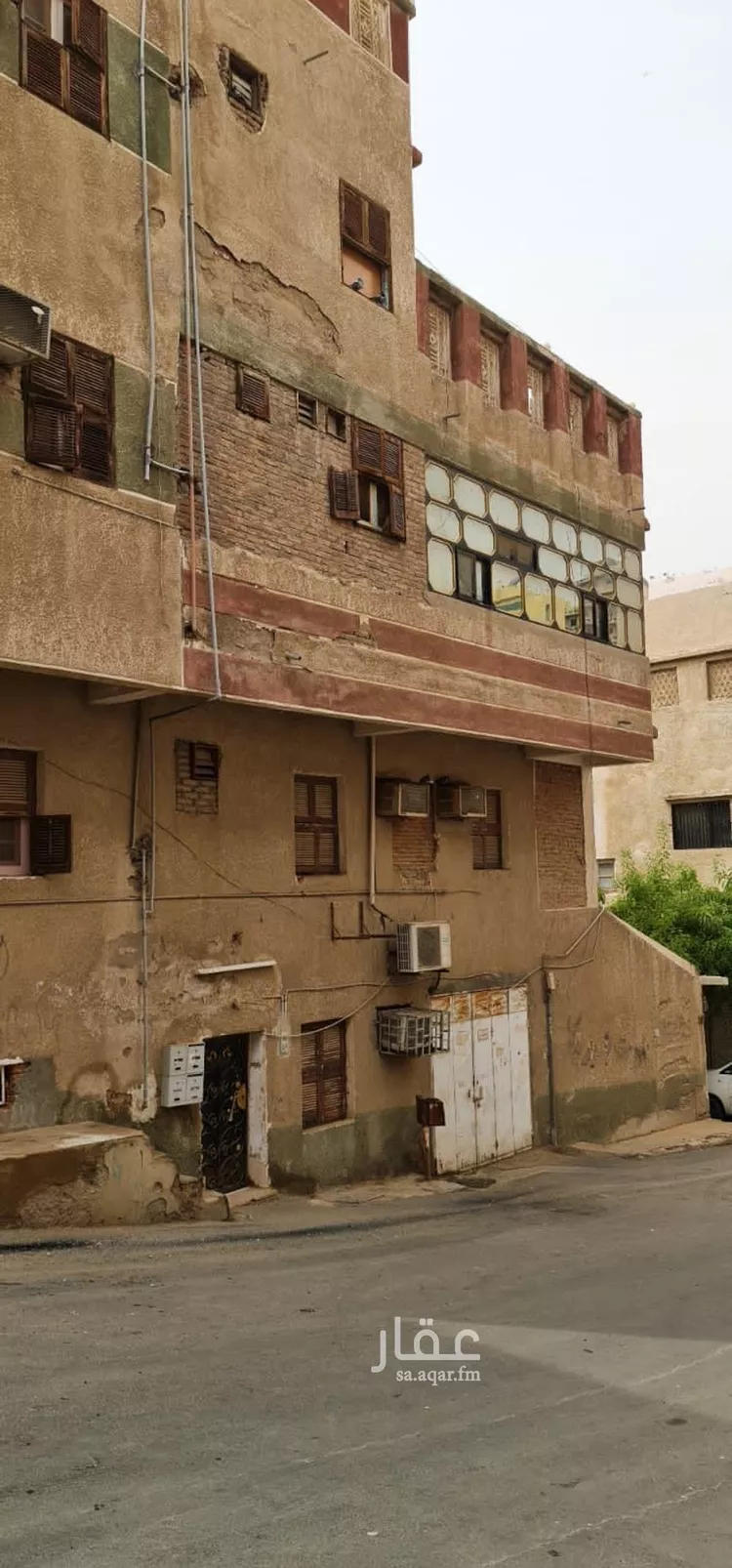 Building for Sale in Mecca Ar Rawdah صورة 4