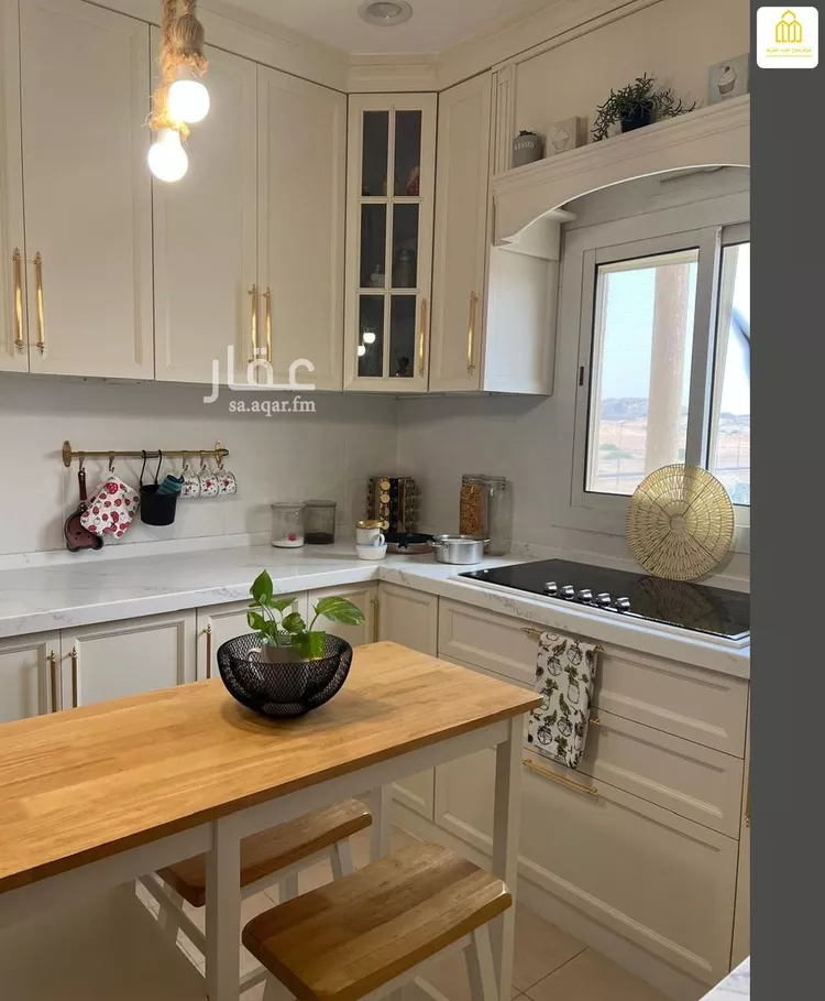 Apartment for Sale in Mecca King Fahd صورة 2