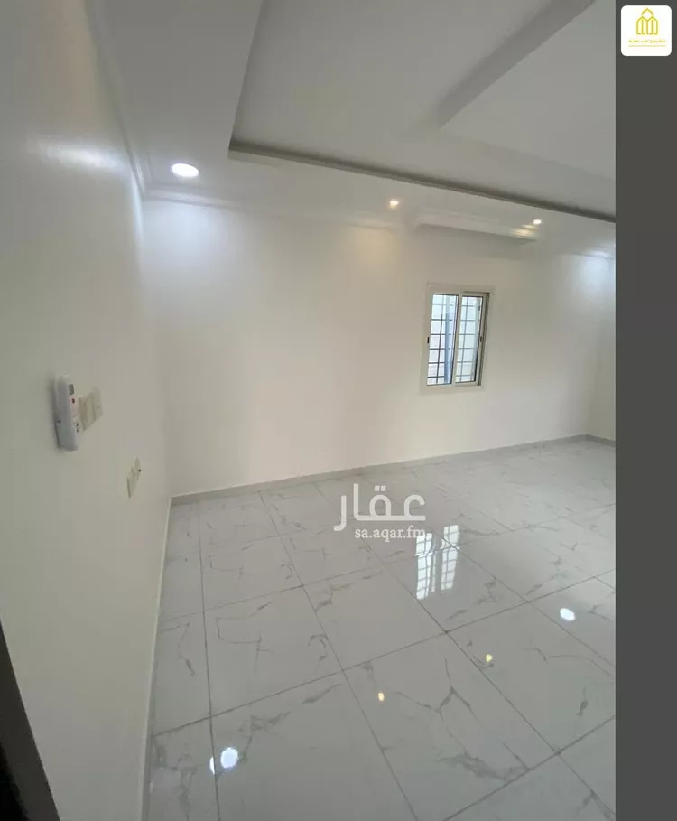 شقة للبيع في شارع الصناعة, حي الأمواج, مدينة الخبر, المنطقة الشرقية صورة 5