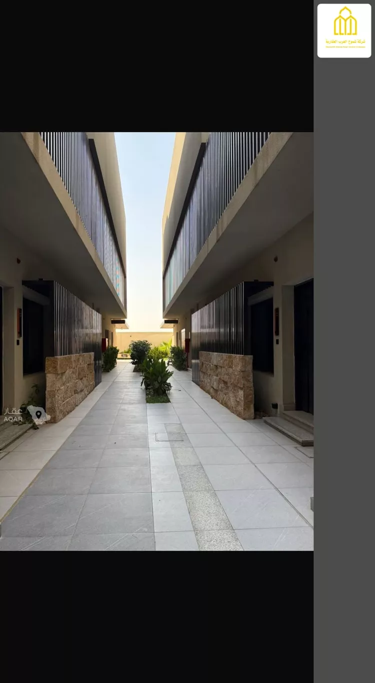 فيلا للبيع في شارع عبدالله بن حبان, حي الرمال, مدينة الرياض, منطقة الرياض