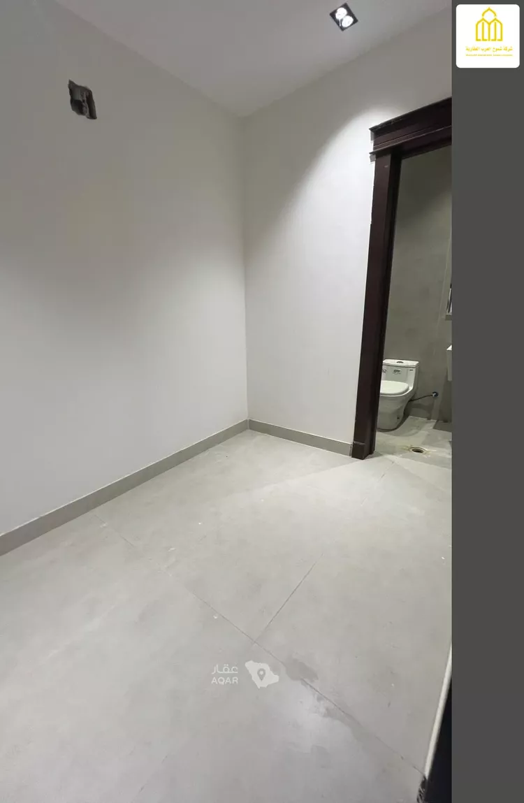 Villa for Rent in Riyadh Dahiat Namar