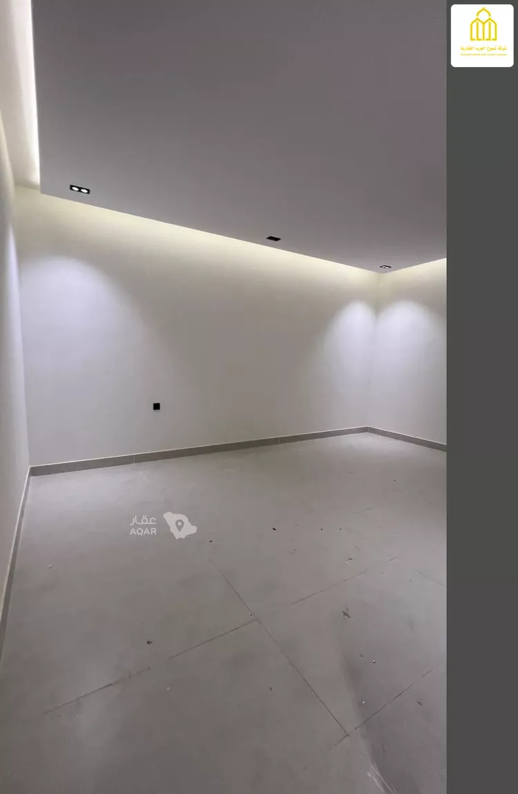 Villa for Rent in Riyadh Dahiat Namar صورة 3