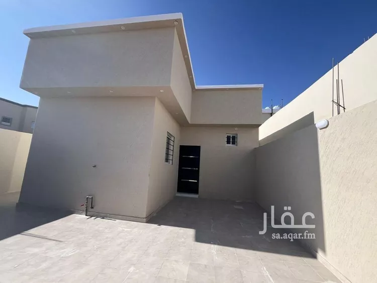 دور للبيع في شارع طيبة 94, حي طيبة, مدينة الدوادمى, منطقة الرياض صورة 2