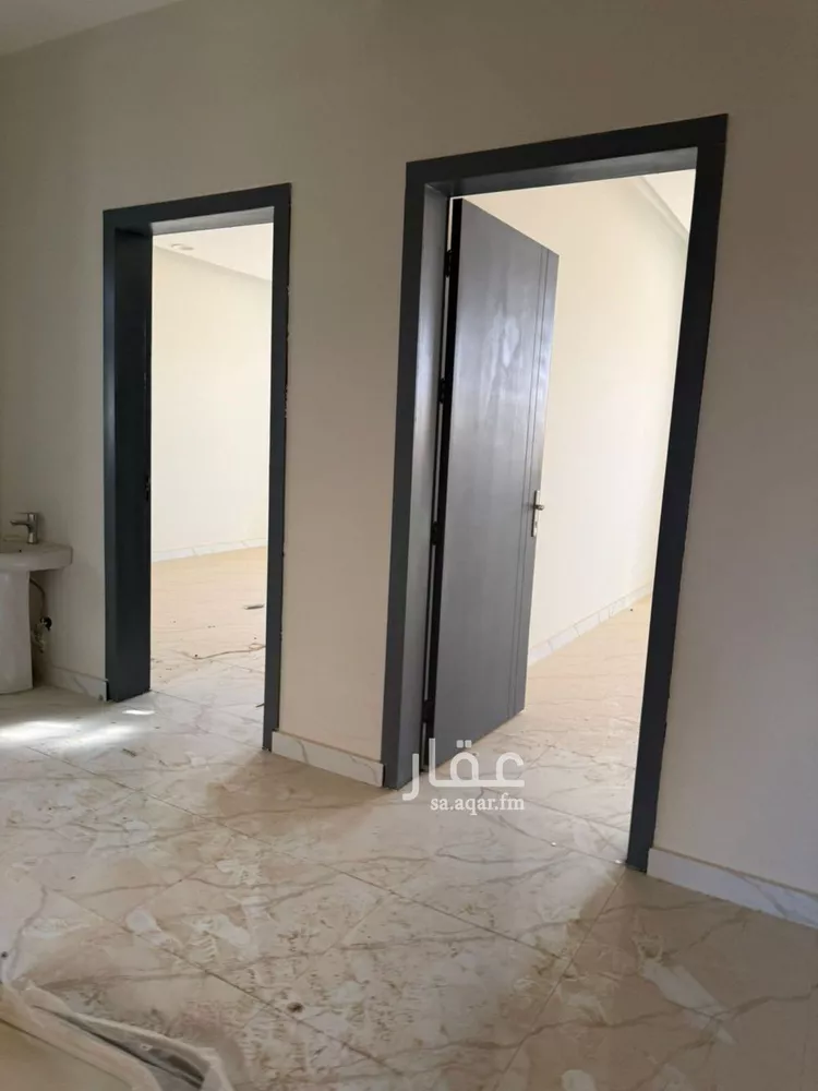 دور للبيع في شارع الفلاح 7, حي الفلاح, مدينة القويعية - الرويضة, منطقة الرياض صورة 4