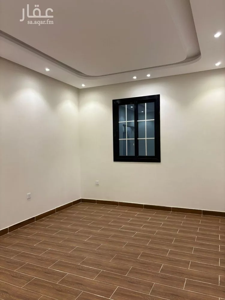 شقة للبيع في شارع إبن الجريح, حي المروة, مدينة جدة, منطقة مكة المكرمة صورة 3