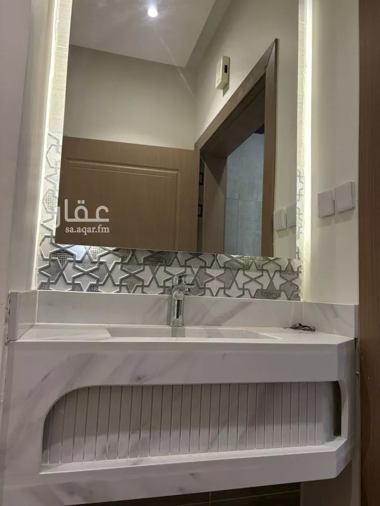 شقة للبيع في شارع إبن الجريح, حي المروة, مدينة جدة, منطقة مكة المكرمة صورة 5