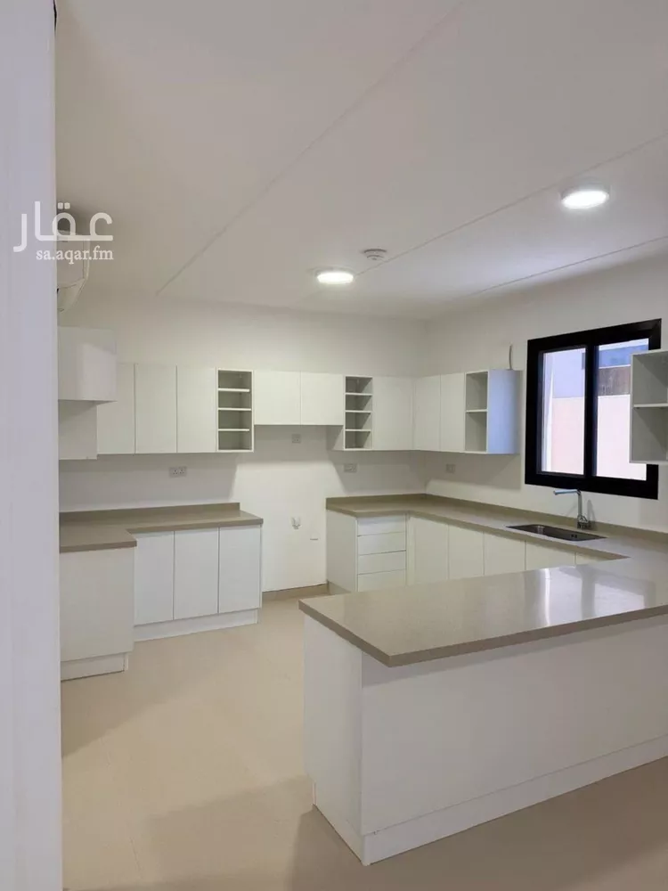 فيلا للبيع في شارع رقم 1231, حي سدرة, مدينة الرياض, منطقة الرياض