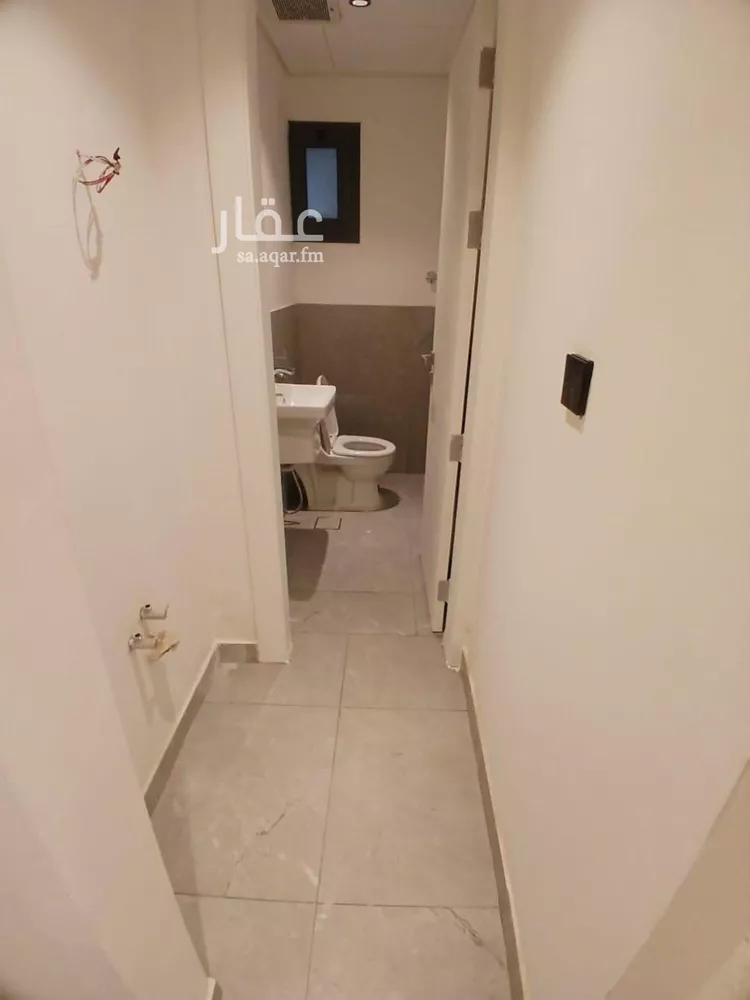 فيلا للإيجار في شارع عبدالله بن حبان, حي الرمال, مدينة الرياض, منطقة الرياض صورة 5