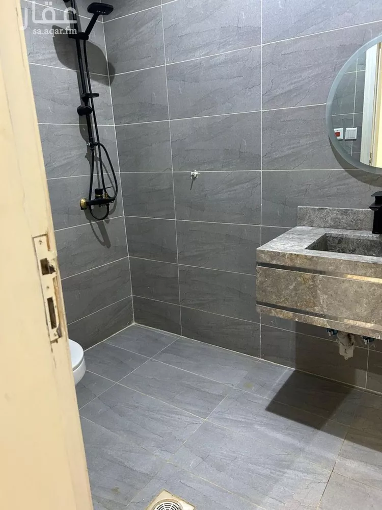 فيلا للبيع في شارع خالد بن أبي عمران, حي السنابل, مدينة جدة, منطقة مكة المكرمة صورة 5