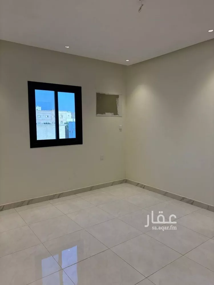 شقة للبيع في شارع قيس بن الخشخاش, حي الصفاء, مدينة جدة, منطقة مكة المكرمة صورة 3