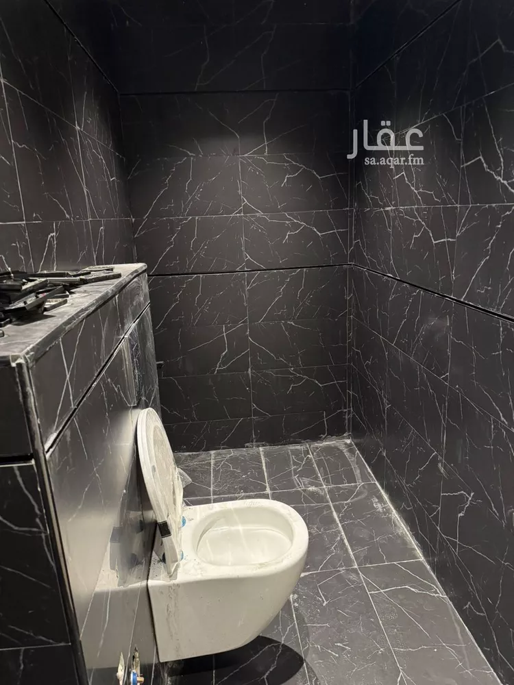 شقة للبيع في شارع الدايري الثالث, حي المرجان, مدينة الرياض, منطقة الرياض صورة 4