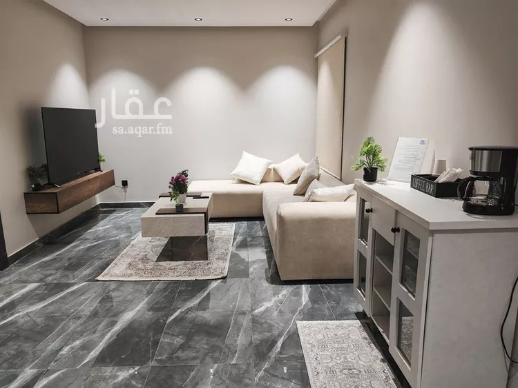 شقة للإيجار في شارع جما زين, حي النزهة, مدينة جدة, منطقة مكة المكرمة صورة 2