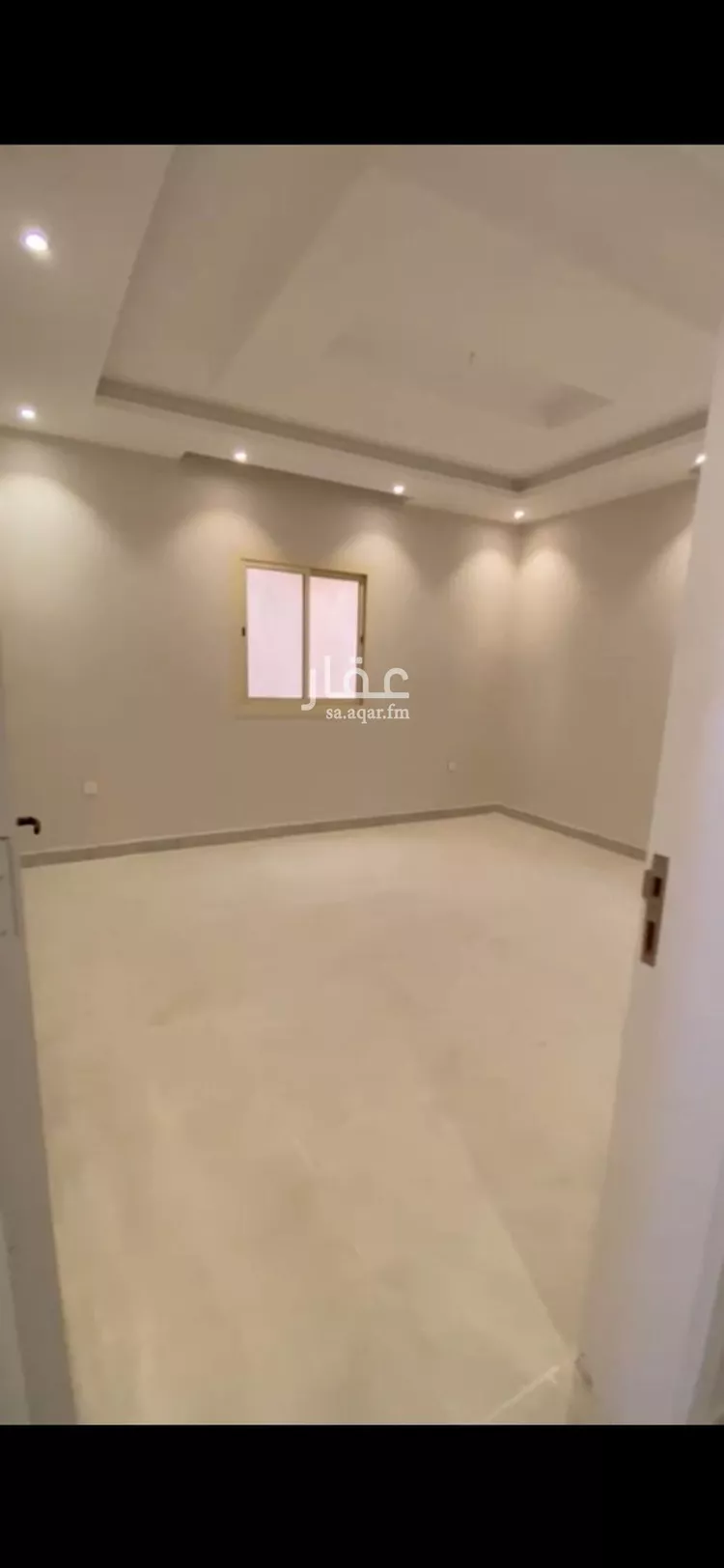 فيلا للإيجار في شارع هارون الصحراوي, حي البشائر, مدينة جدة, منطقة مكة المكرمة صورة 4