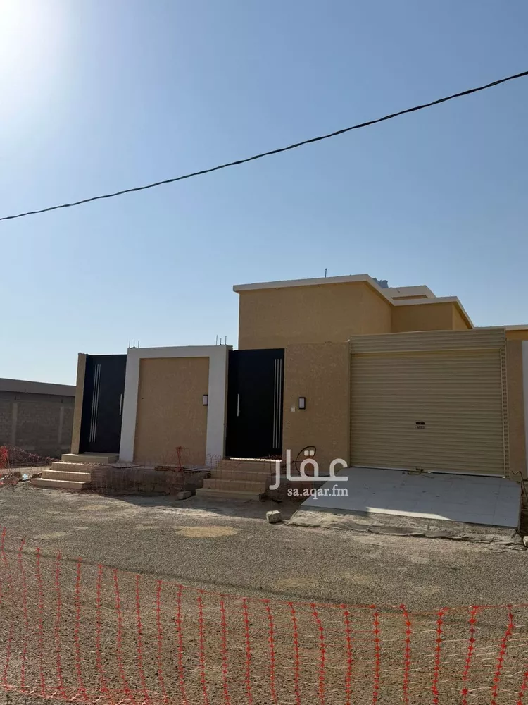 دور للإيجار في شارع الفلاح 1, حي الفلاح, مدينة القويعية - الرويضة, منطقة الرياض