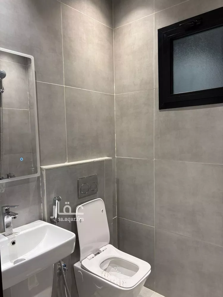 شقة للبيع في شارع الواحة, حي الواحة, مدينة جدة, منطقة مكة المكرمة صورة 5