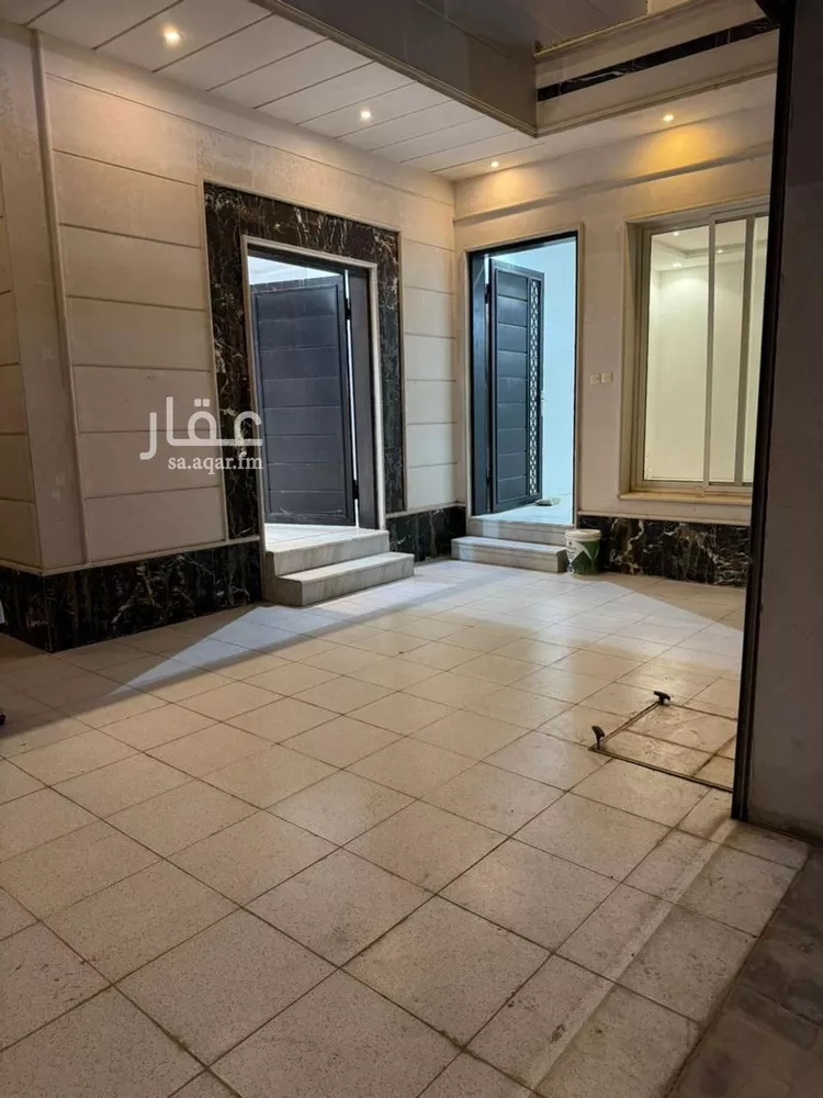 فيلا للإيجار في شارع سعود بن مرشود, حي طويق, مدينة الرياض, منطقة الرياض صورة 2