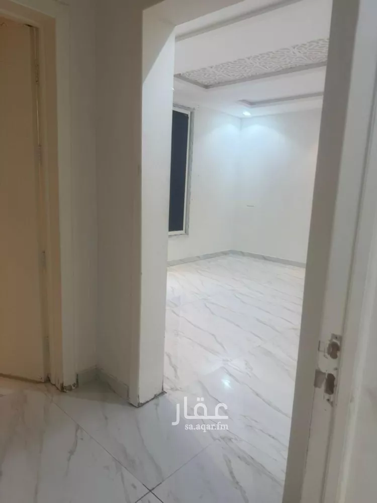 فيلا للإيجار في شارع سعود بن مرشود, حي طويق, مدينة الرياض, منطقة الرياض صورة 3