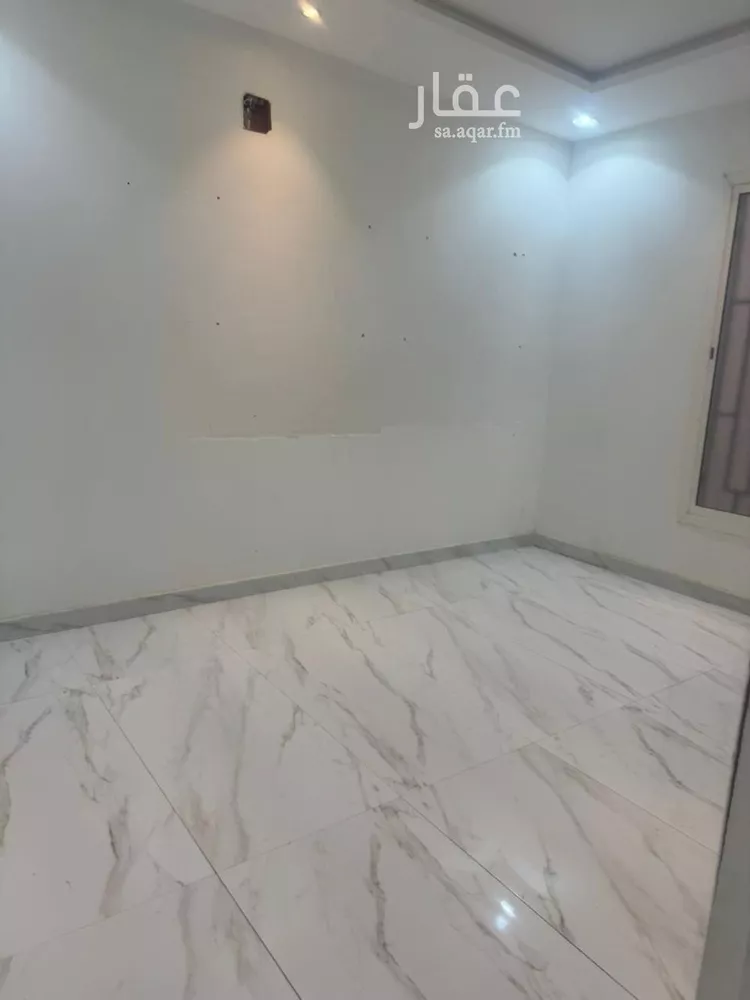 فيلا للإيجار في شارع سعود بن مرشود, حي طويق, مدينة الرياض, منطقة الرياض صورة 5