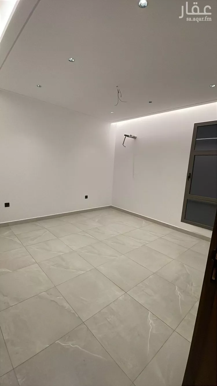 شقة للبيع في شارع ناصر العياضي, حي الفيصلية, مدينة جدة, منطقة مكة المكرمة صورة 2