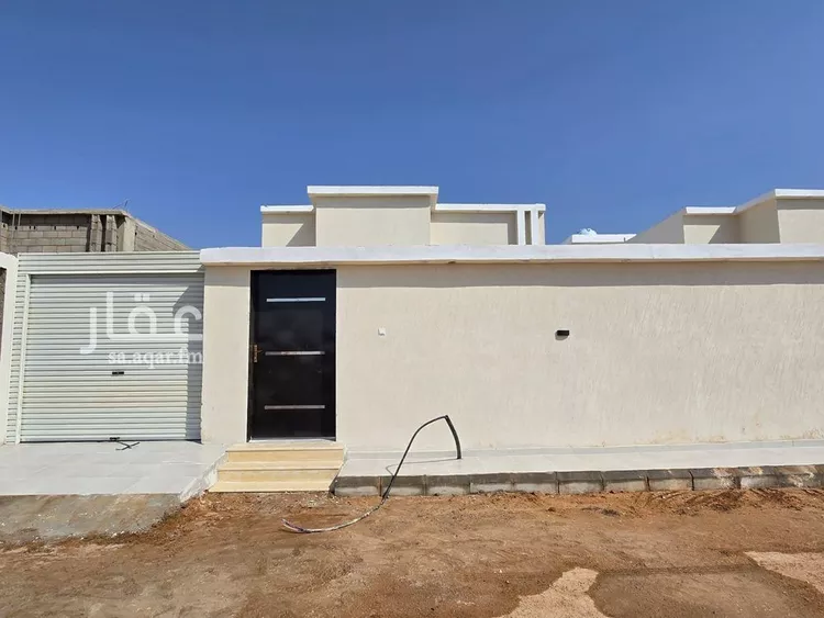 دور للإيجار في حي النهضة, مدينة القويعية - الرويضة, منطقة الرياض صورة 2