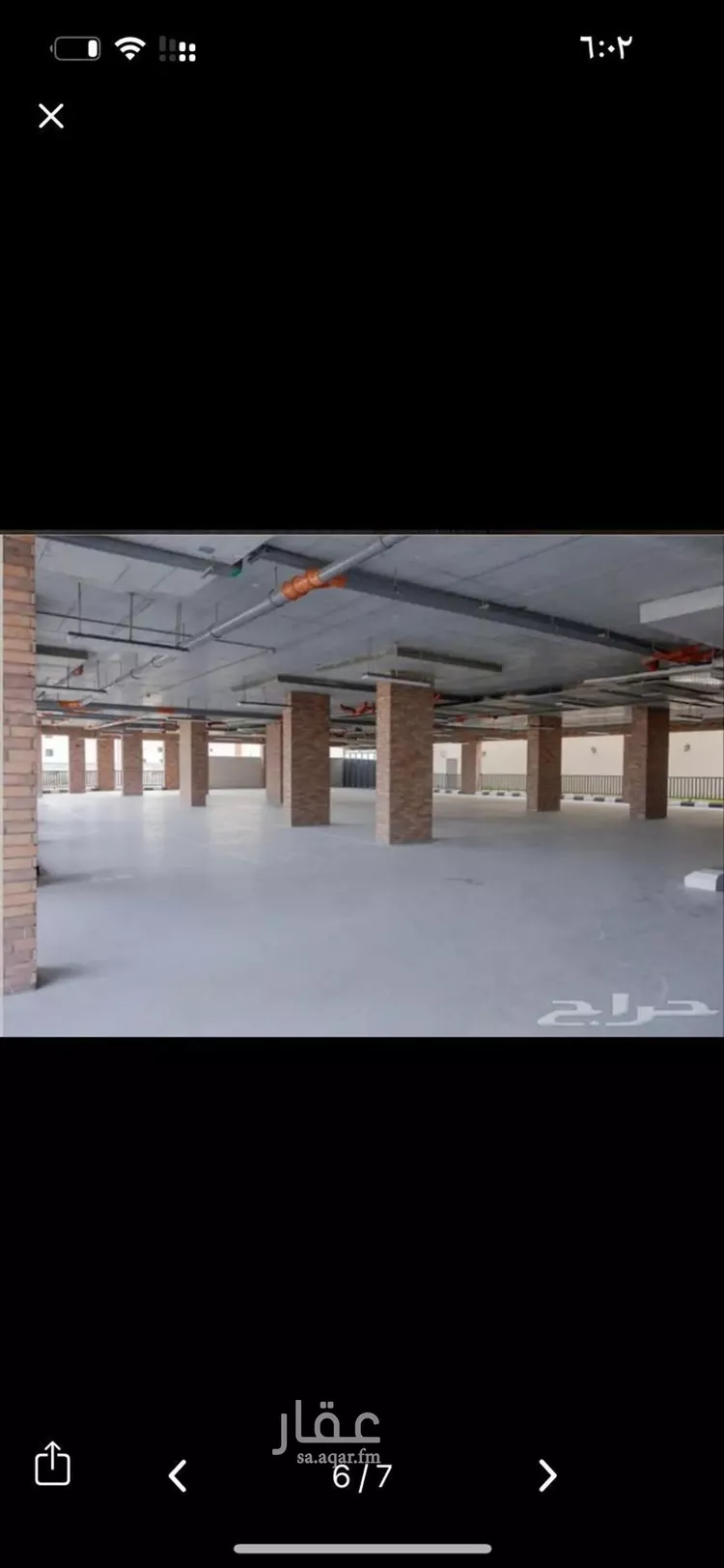 شقة للبيع في شارع 10ا, حي البحر, مدينة الخبر, المنطقة الشرقية صورة 3