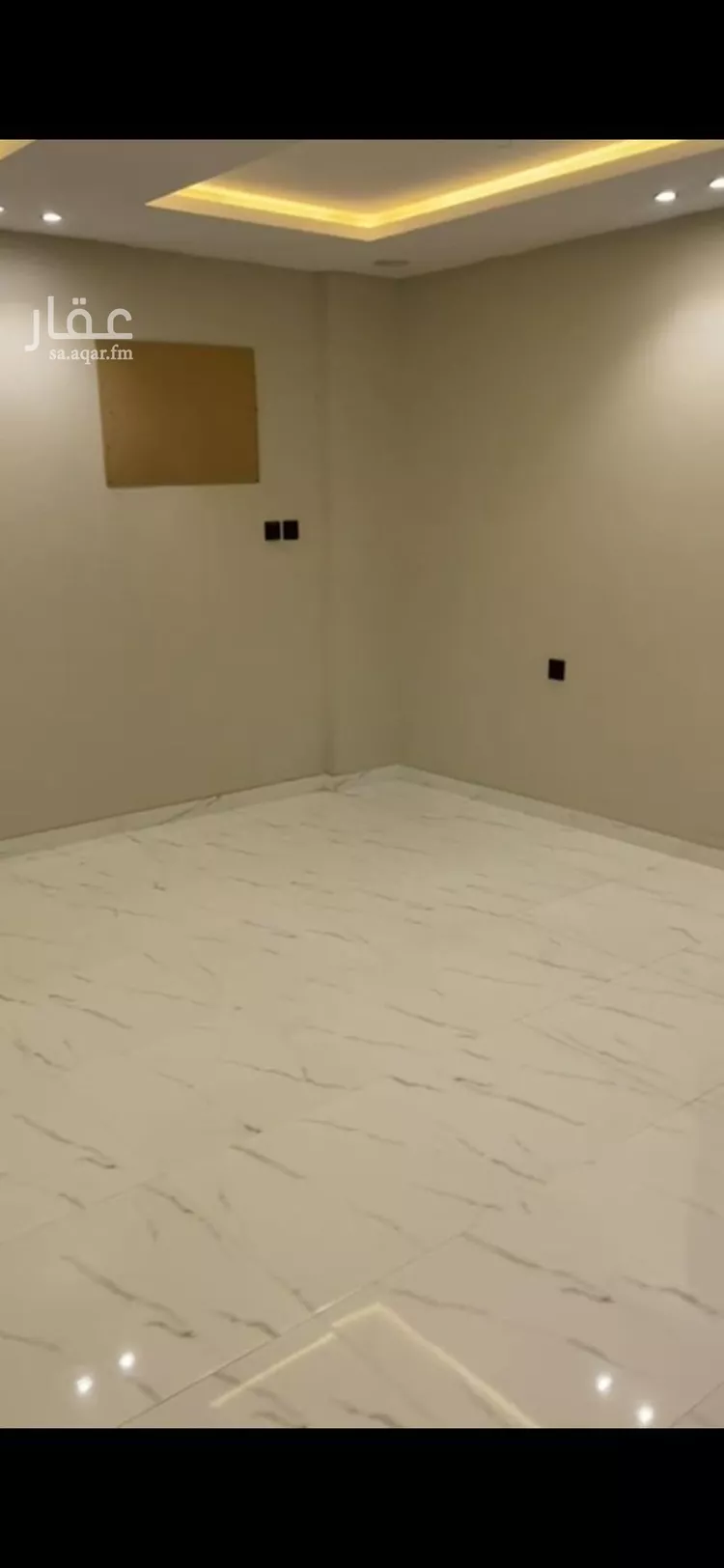 شقة للبيع في شارع زهرة بن حوية بن عبدالله رضي الله عنها, حي الشرائع, مدينة مكة المكرمة, منطقة مكة المكرمة صورة 2