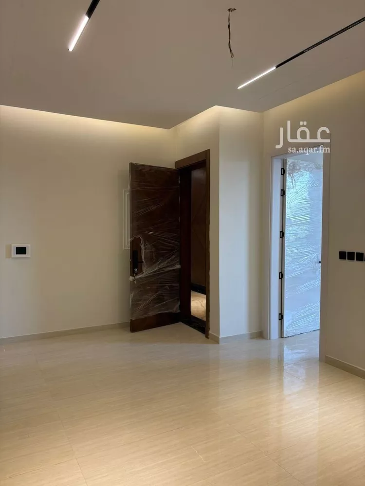 شقة للبيع في شارع سبيل العلم, حي السلامة, مدينة جدة, منطقة مكة المكرمة صورة 4