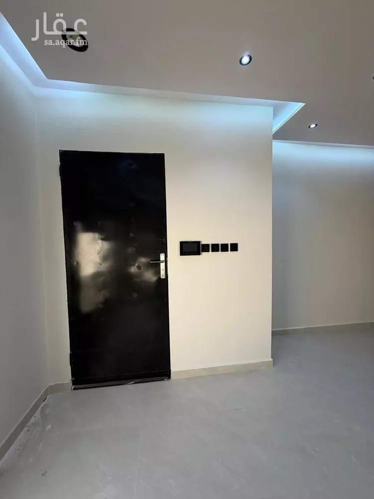 شقة للإيجار في حي الجنادرية, مدينة الرياض, منطقة الرياض صورة 2