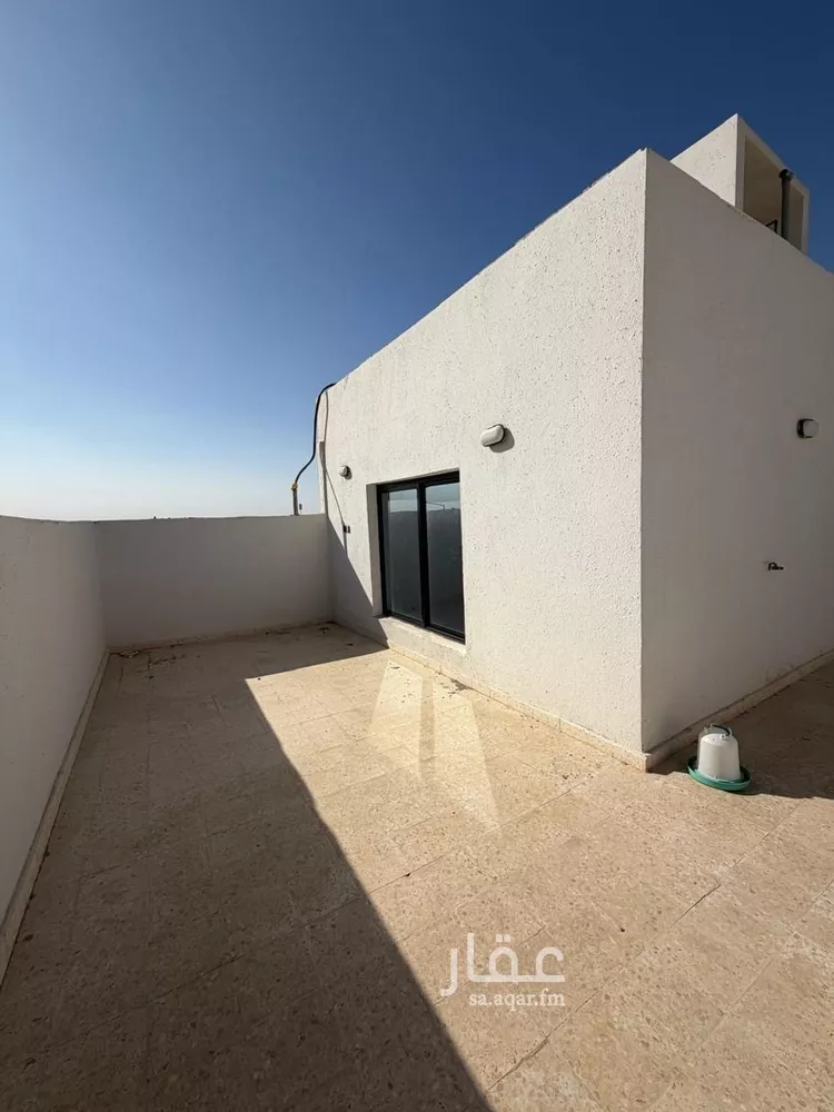 شقة للإيجار في حي الجنادرية, مدينة الرياض, منطقة الرياض صورة 3